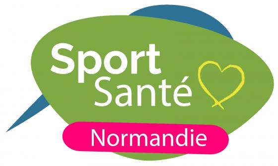 Sport Santé Normandie
